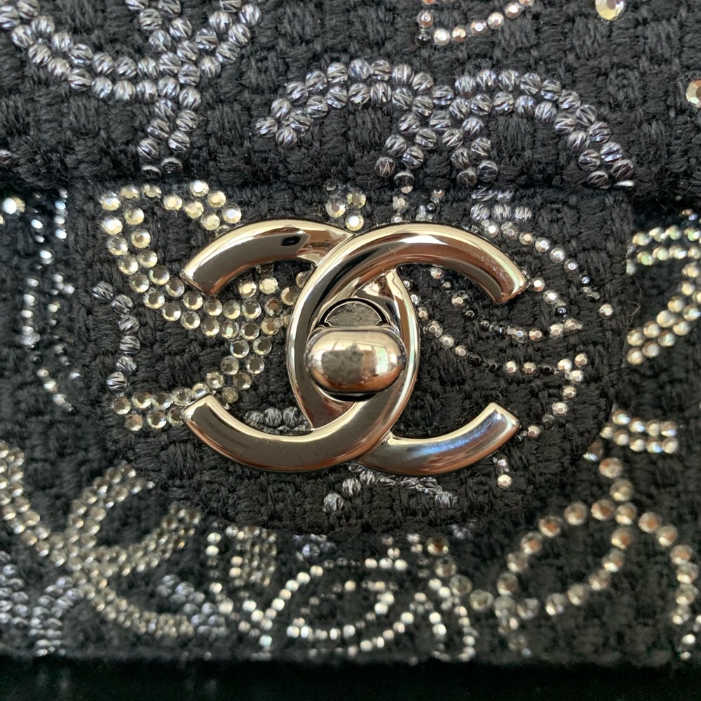 ❤️SOLD❤️ - Picture 7 of 8
